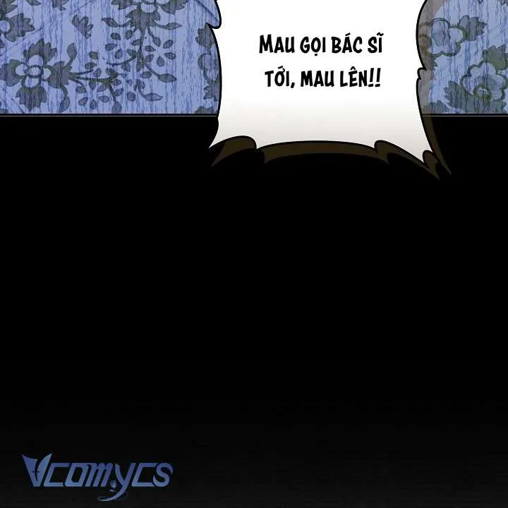 Tiểu Thư Là Kẻ Bám Đuôi Chap 19 - Next Chap 20