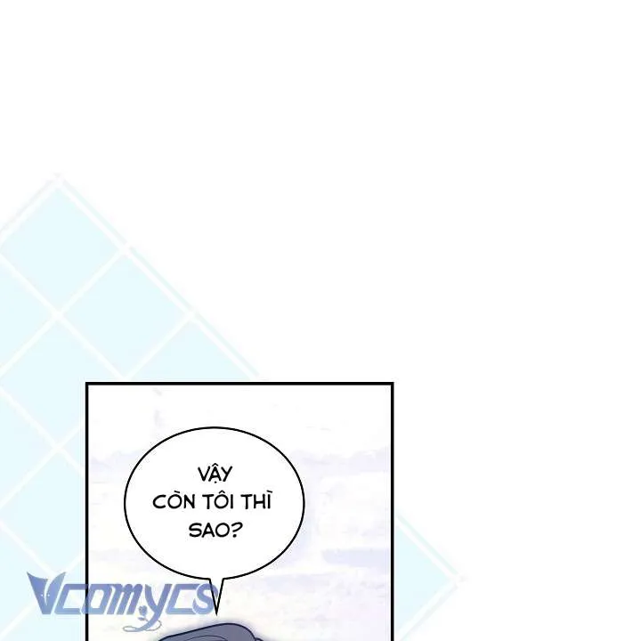 Tiểu Thư Là Kẻ Bám Đuôi Chap 19 - Next Chap 20