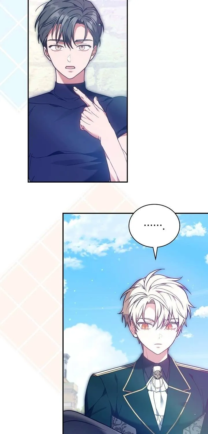 Tiểu Thư Là Kẻ Bám Đuôi Chap 19 - Next Chap 20