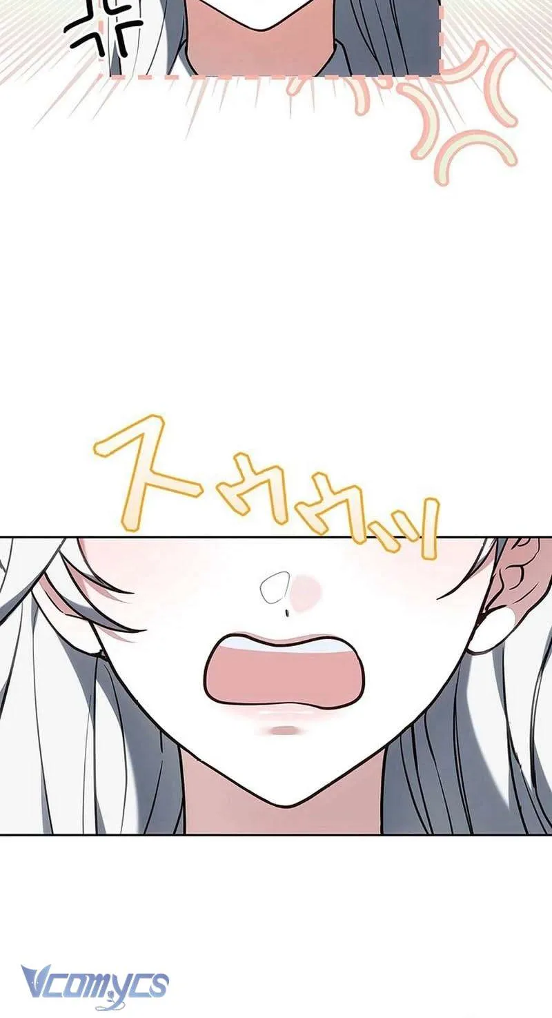 Tiểu Thư Là Kẻ Bám Đuôi Chap 21 - Next Chap 22