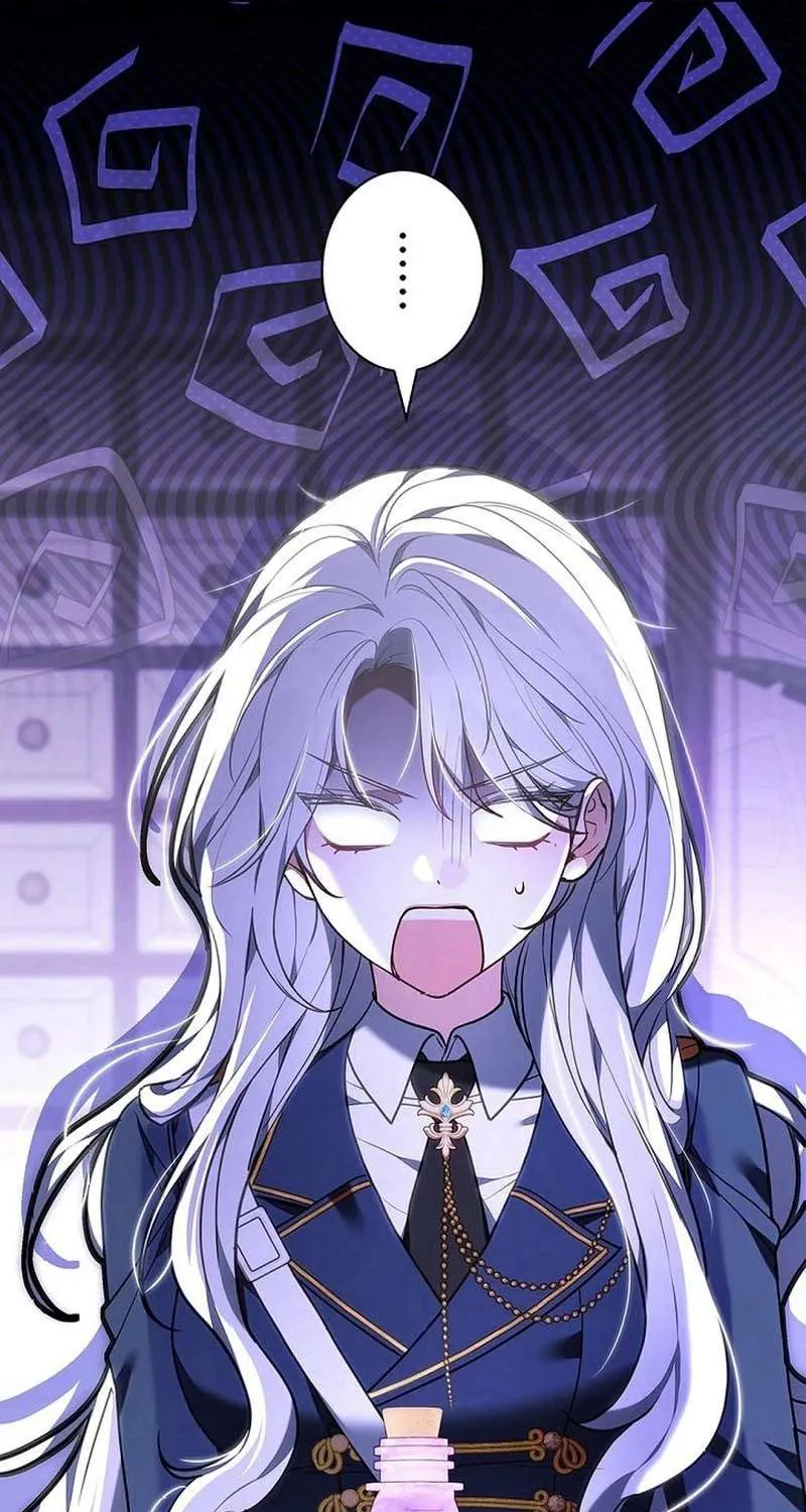 Tiểu Thư Là Kẻ Bám Đuôi Chap 21 - Next Chap 22