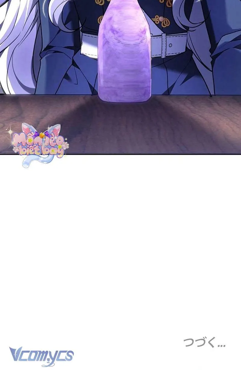 Tiểu Thư Là Kẻ Bám Đuôi Chap 21 - Next Chap 22