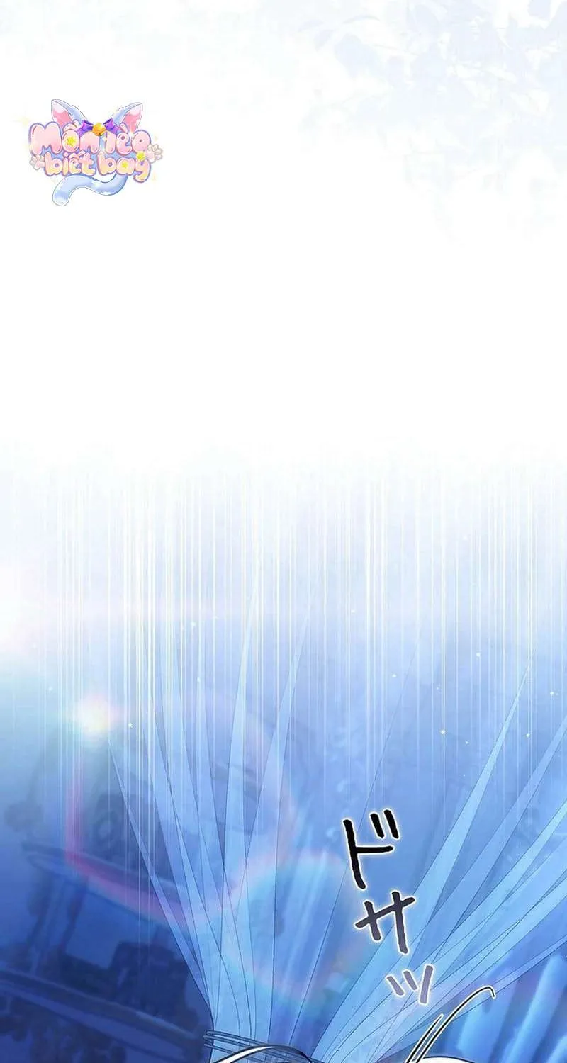 Tiểu Thư Là Kẻ Bám Đuôi Chap 21 - Next Chap 22