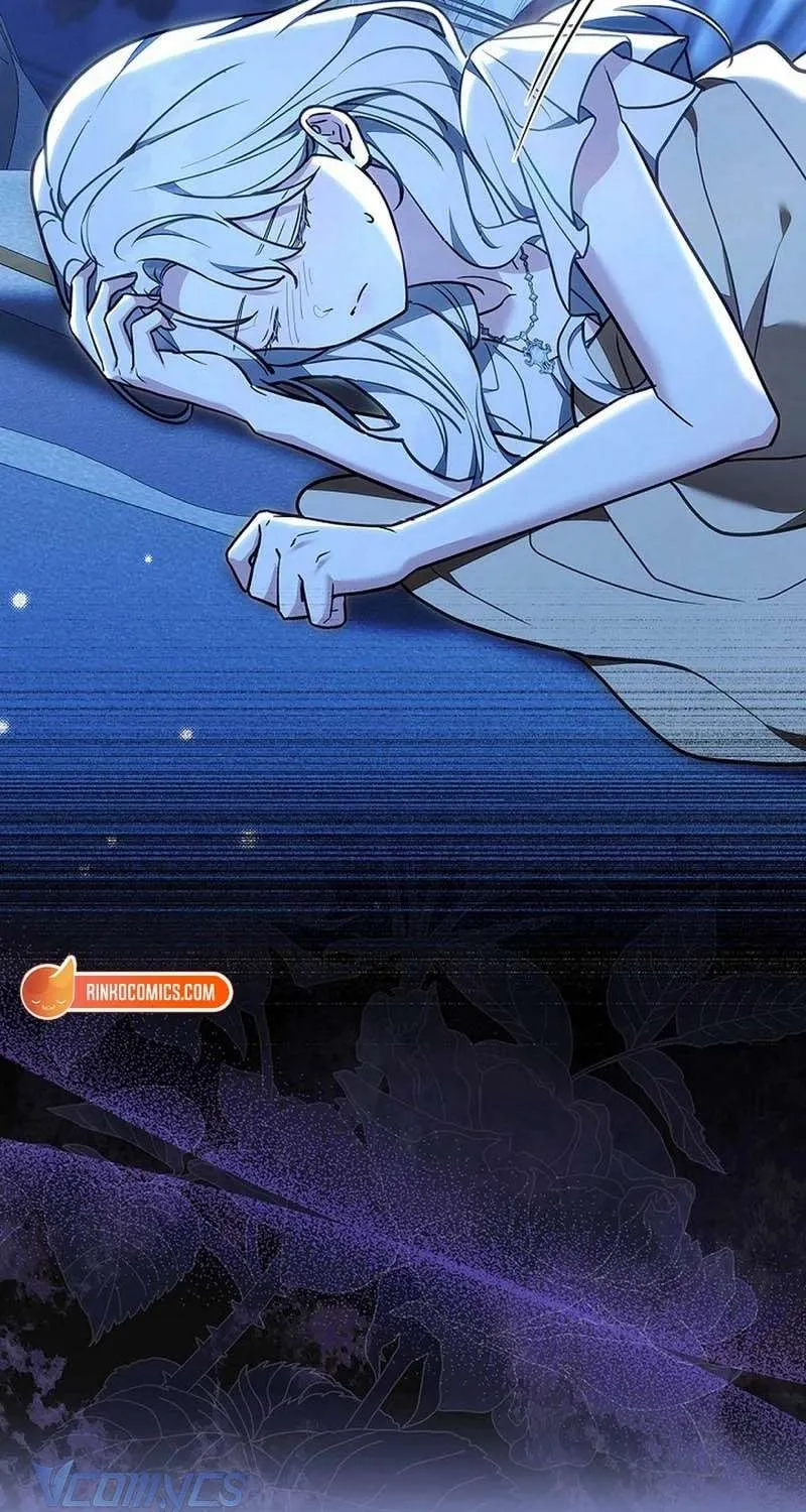 Tiểu Thư Là Kẻ Bám Đuôi Chap 21 - Next Chap 22