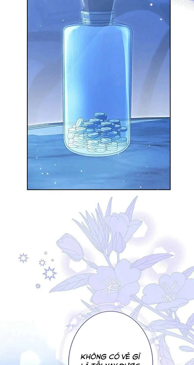 Tiểu Thư Là Kẻ Bám Đuôi Chap 21 - Next Chap 22