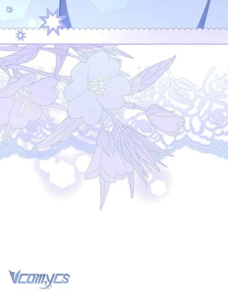 Tiểu Thư Là Kẻ Bám Đuôi Chap 21 - Next Chap 22