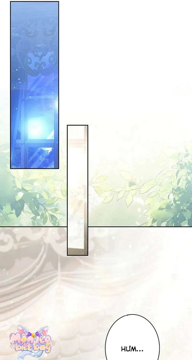 Tiểu Thư Là Kẻ Bám Đuôi Chap 21 - Next Chap 22