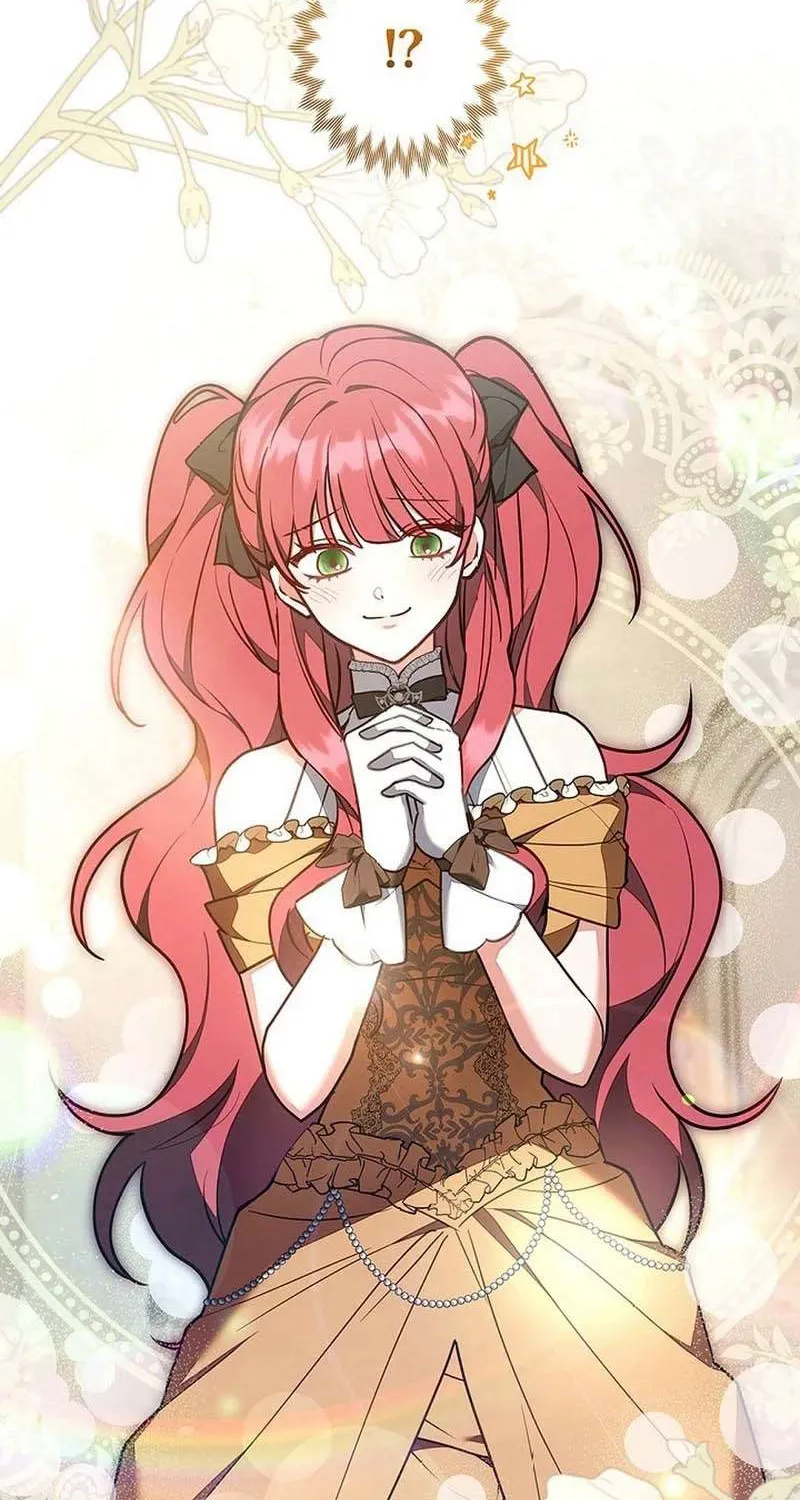 Tiểu Thư Là Kẻ Bám Đuôi Chap 21 - Next Chap 22