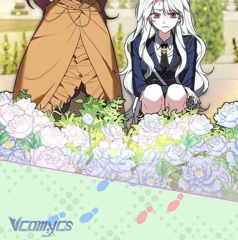 Tiểu Thư Là Kẻ Bám Đuôi Chap 21 - Next Chap 22