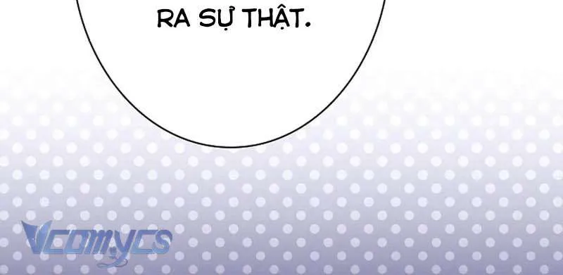 Tiểu Thư Là Kẻ Bám Đuôi Chap 21 - Next Chap 22