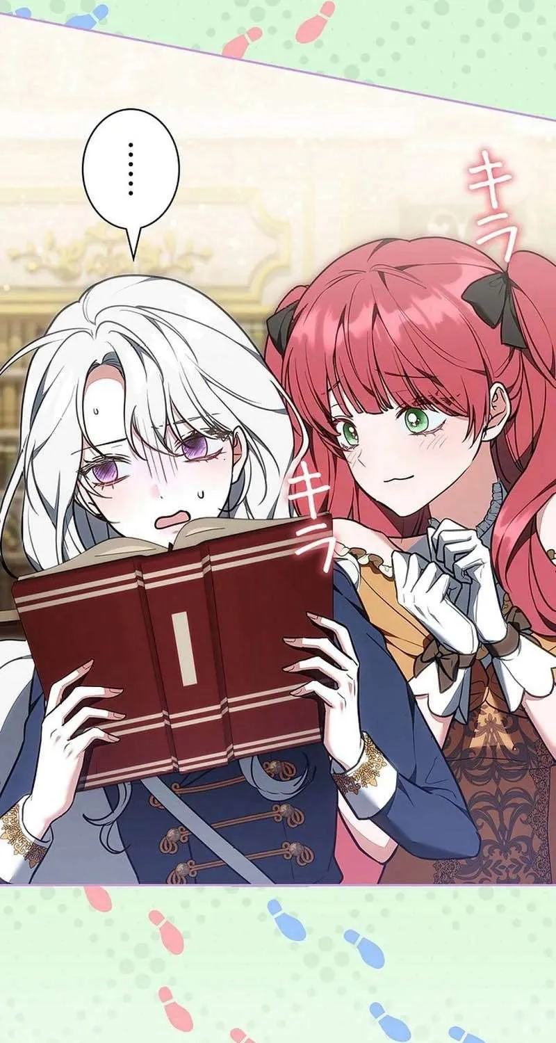 Tiểu Thư Là Kẻ Bám Đuôi Chap 21 - Next Chap 22