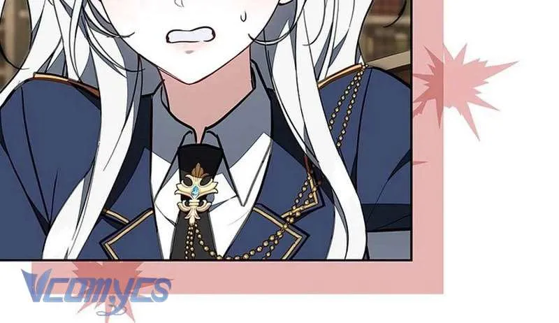 Tiểu Thư Là Kẻ Bám Đuôi Chap 21 - Next Chap 22