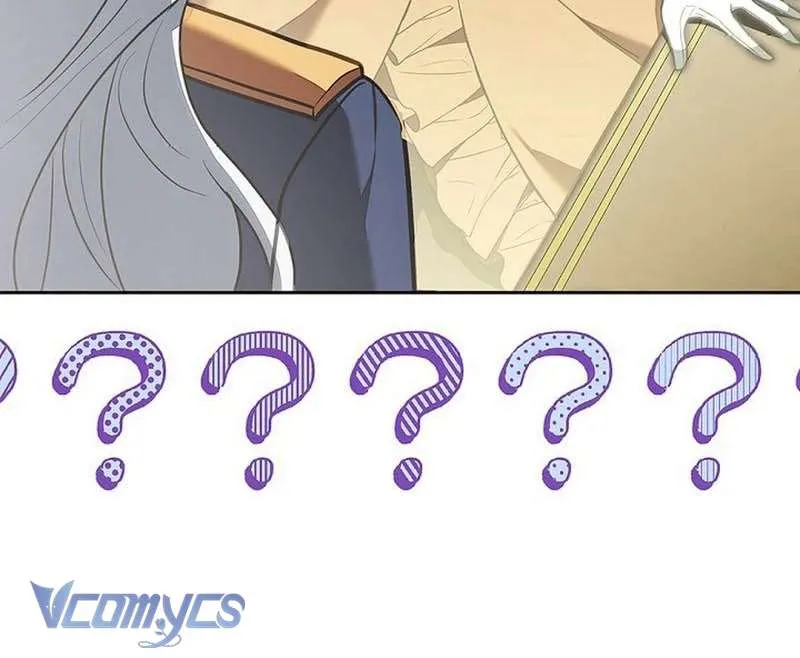 Tiểu Thư Là Kẻ Bám Đuôi Chap 21 - Next Chap 22