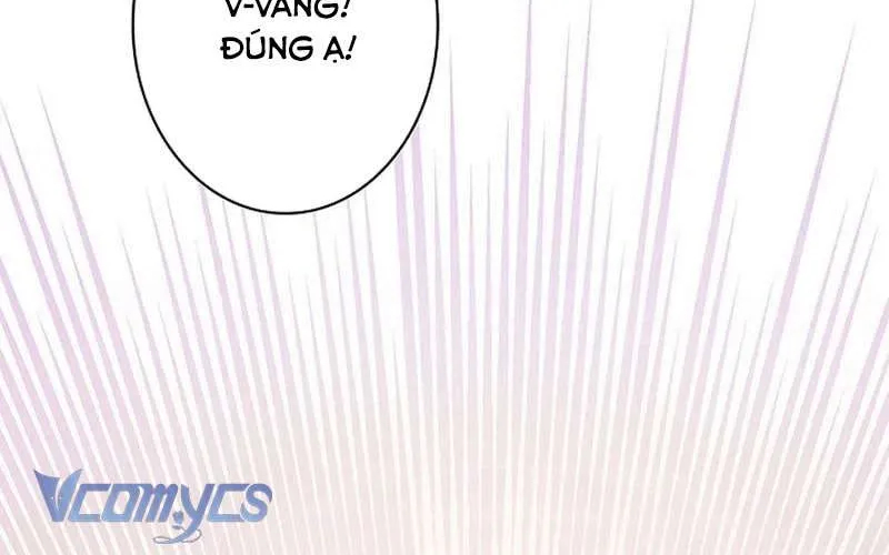 Tiểu Thư Là Kẻ Bám Đuôi Chap 21 - Next Chap 22