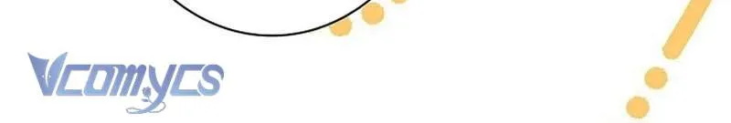 Tiểu Thư Là Kẻ Bám Đuôi Chap 21 - Next Chap 22