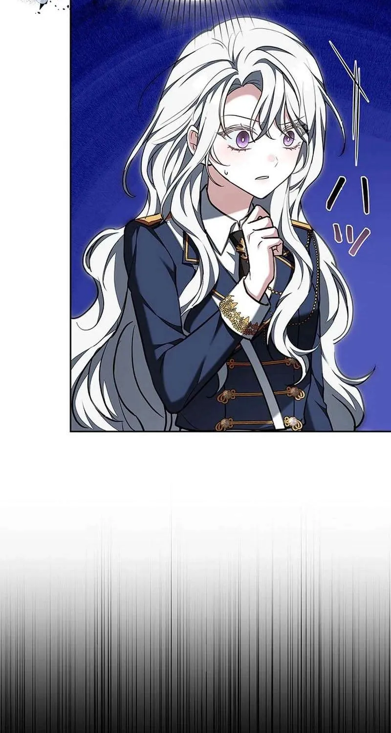 Tiểu Thư Là Kẻ Bám Đuôi Chap 21 - Next Chap 22