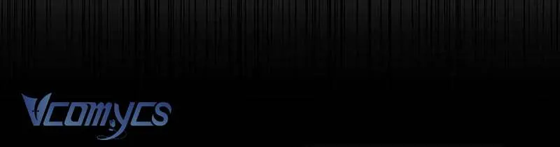 Tiểu Thư Là Kẻ Bám Đuôi Chap 21 - Next Chap 22