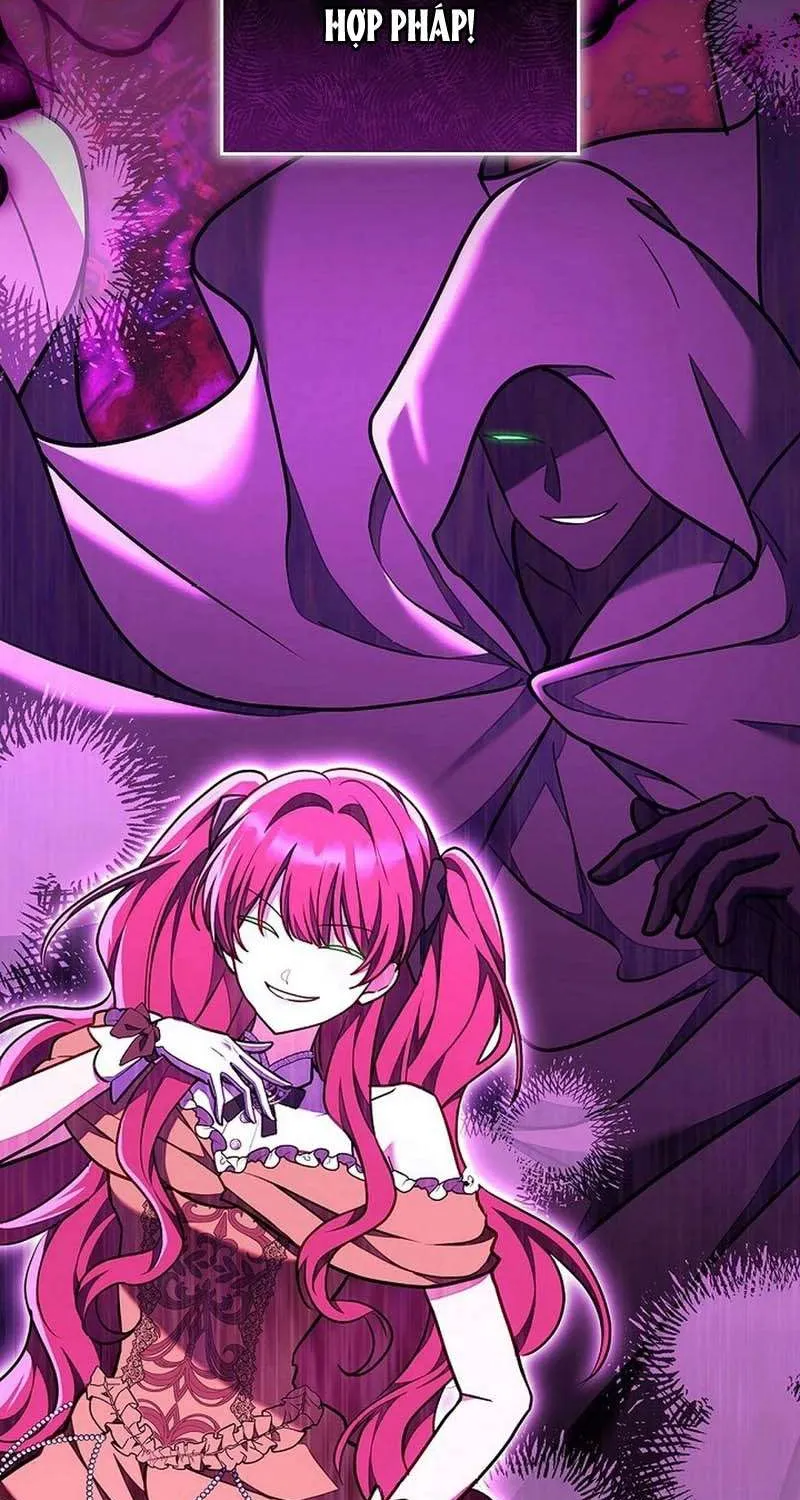 Tiểu Thư Là Kẻ Bám Đuôi Chap 21 - Next Chap 22