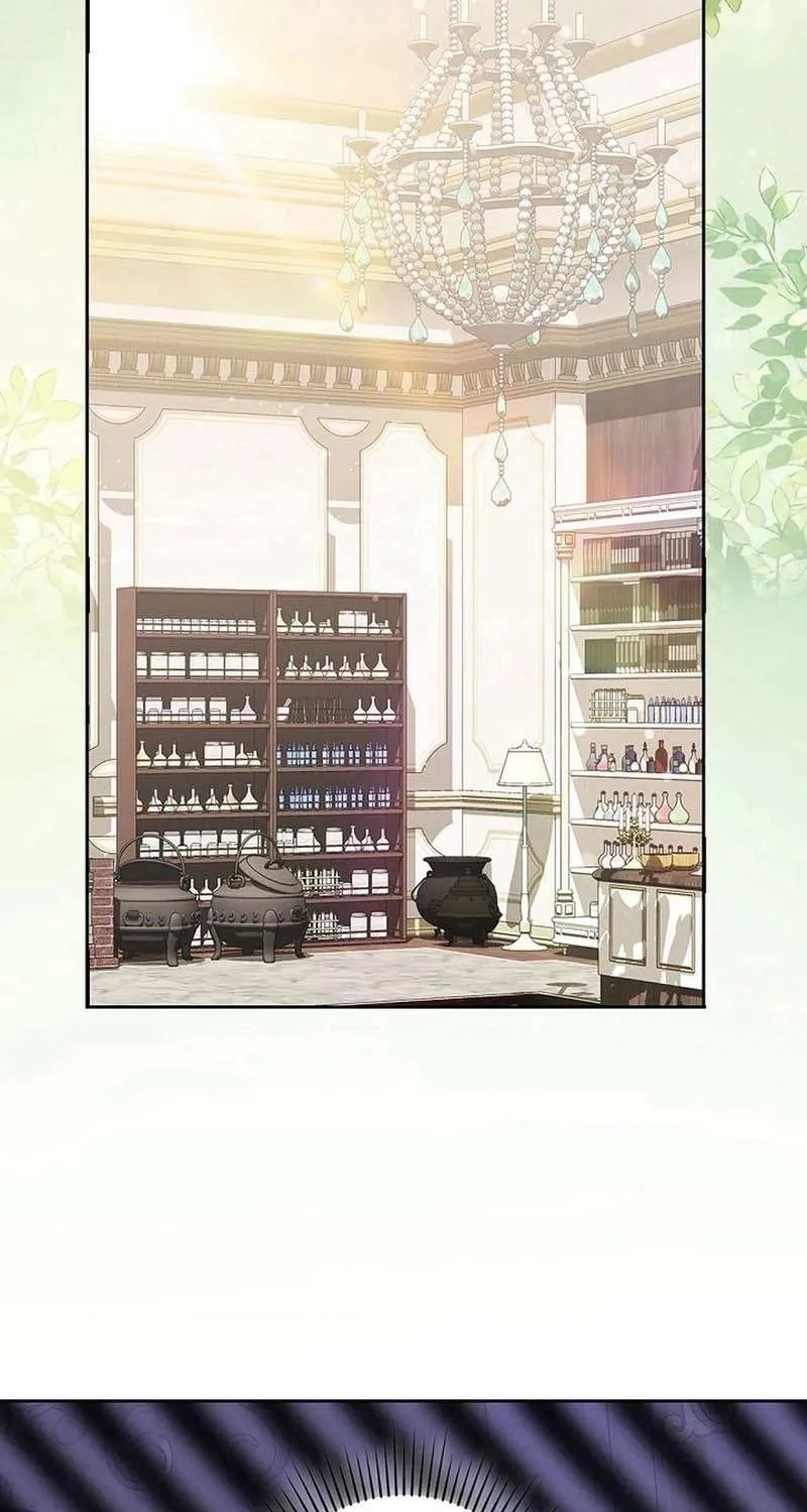 Tiểu Thư Là Kẻ Bám Đuôi Chap 21 - Next Chap 22