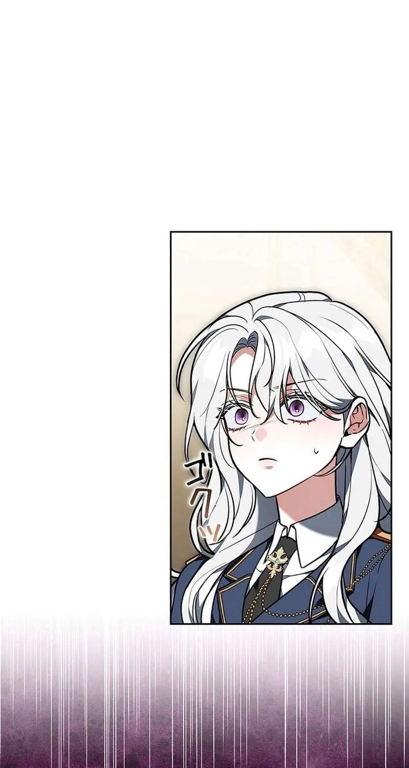 Tiểu Thư Là Kẻ Bám Đuôi Chap 21 - Next Chap 22