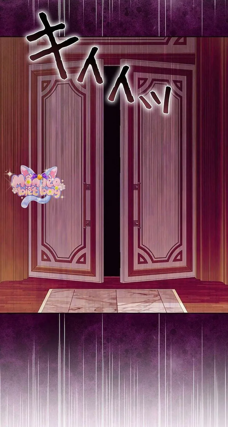 Tiểu Thư Là Kẻ Bám Đuôi Chap 21 - Next Chap 22