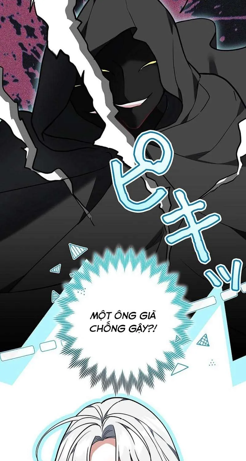 Tiểu Thư Là Kẻ Bám Đuôi Chap 21 - Next Chap 22