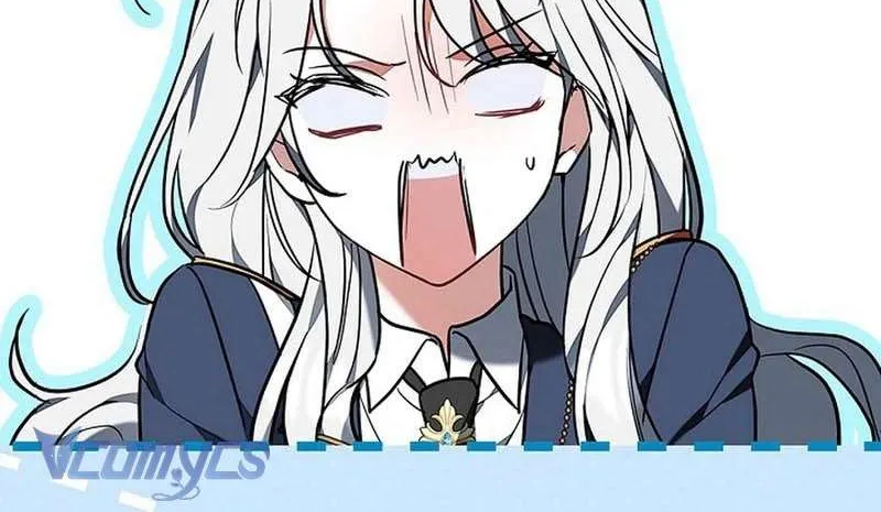 Tiểu Thư Là Kẻ Bám Đuôi Chap 21 - Next Chap 22