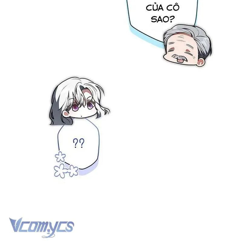 Tiểu Thư Là Kẻ Bám Đuôi Chap 21 - Next Chap 22