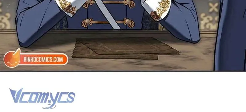 Tiểu Thư Là Kẻ Bám Đuôi Chap 22 - Next Chap 23