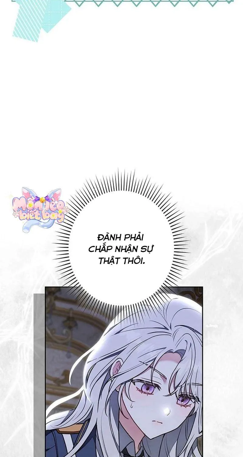 Tiểu Thư Là Kẻ Bám Đuôi Chap 22 - Next Chap 23