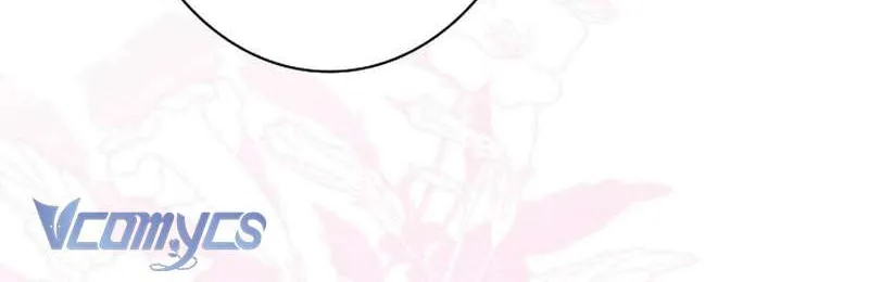 Tiểu Thư Là Kẻ Bám Đuôi Chap 22 - Next Chap 23