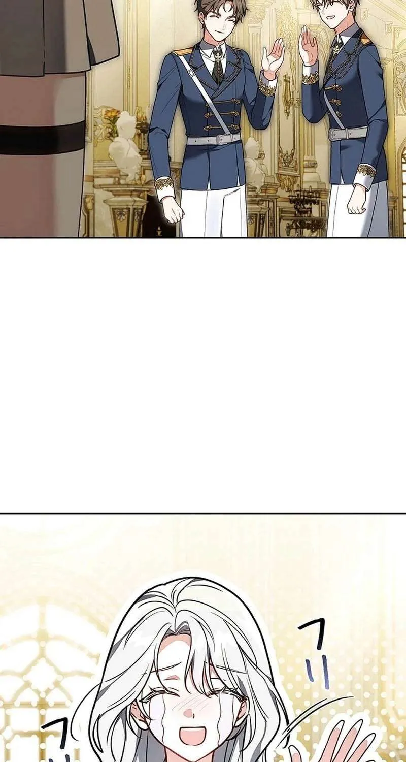 Tiểu Thư Là Kẻ Bám Đuôi Chap 22 - Next Chap 23