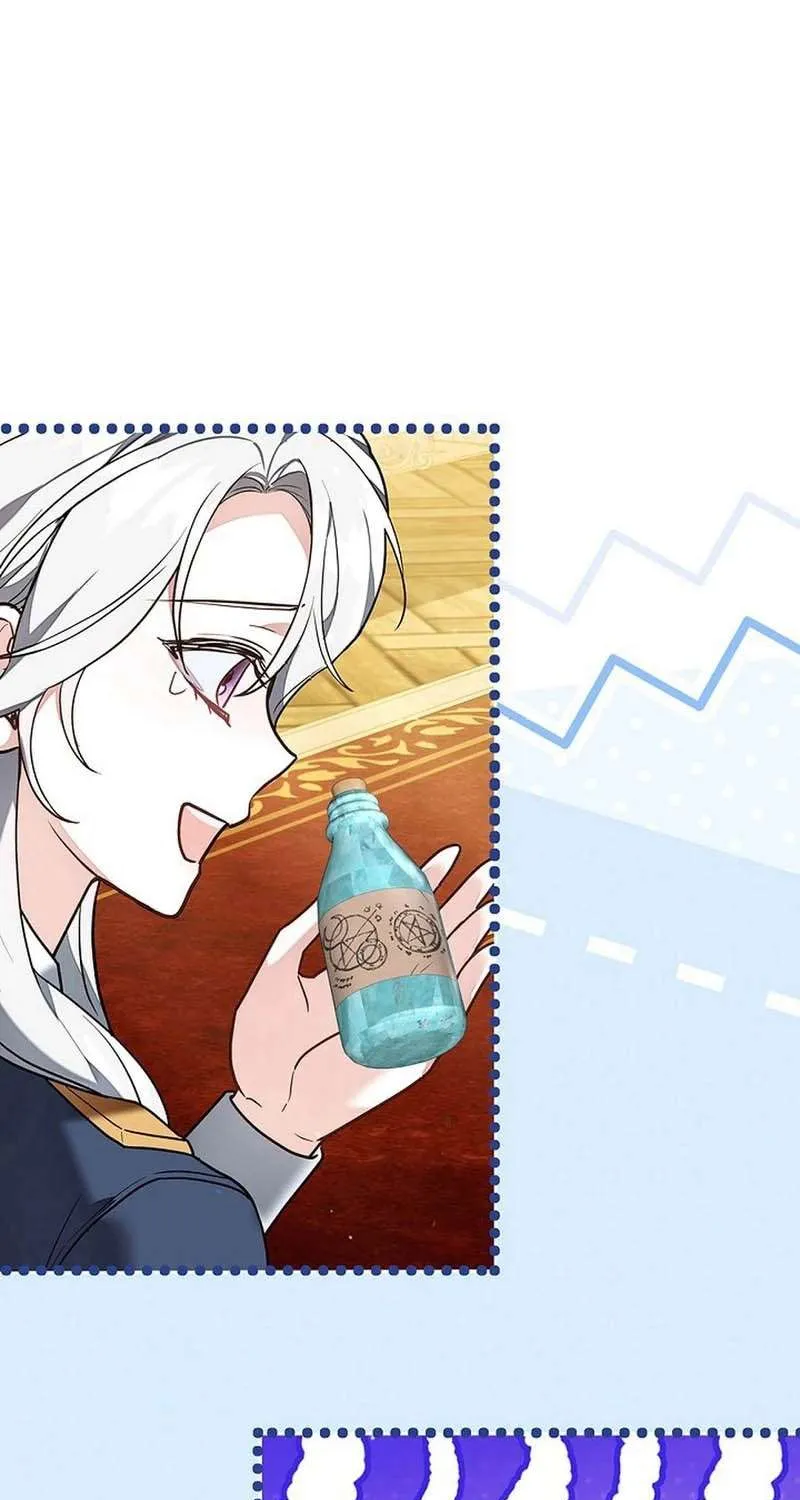 Tiểu Thư Là Kẻ Bám Đuôi Chap 22 - Next Chap 23