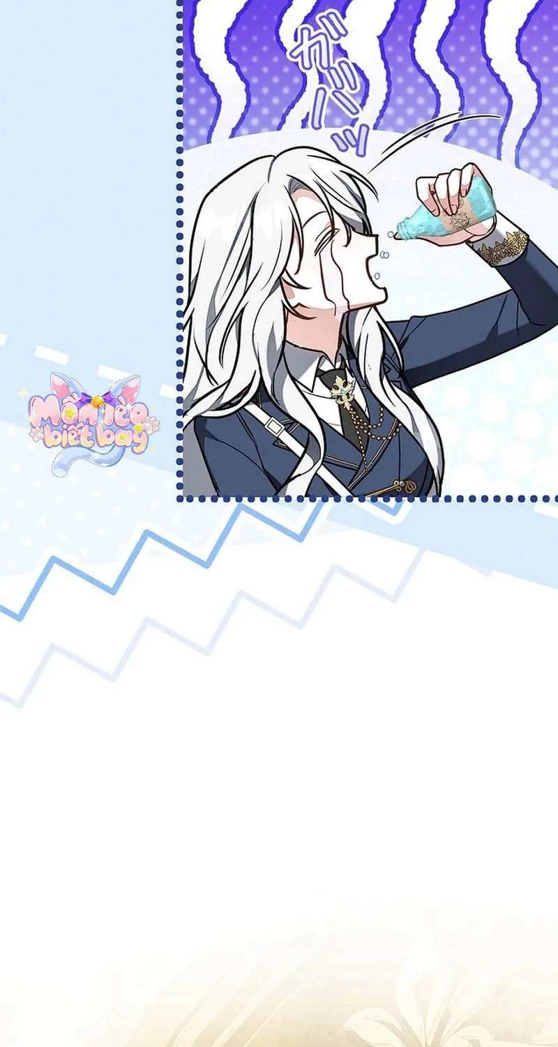 Tiểu Thư Là Kẻ Bám Đuôi Chap 22 - Next Chap 23