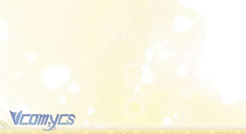 Tiểu Thư Là Kẻ Bám Đuôi Chap 22 - Next Chap 23