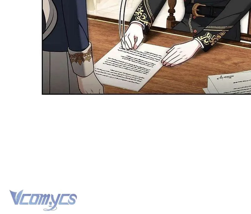 Tiểu Thư Là Kẻ Bám Đuôi Chap 22 - Next Chap 23