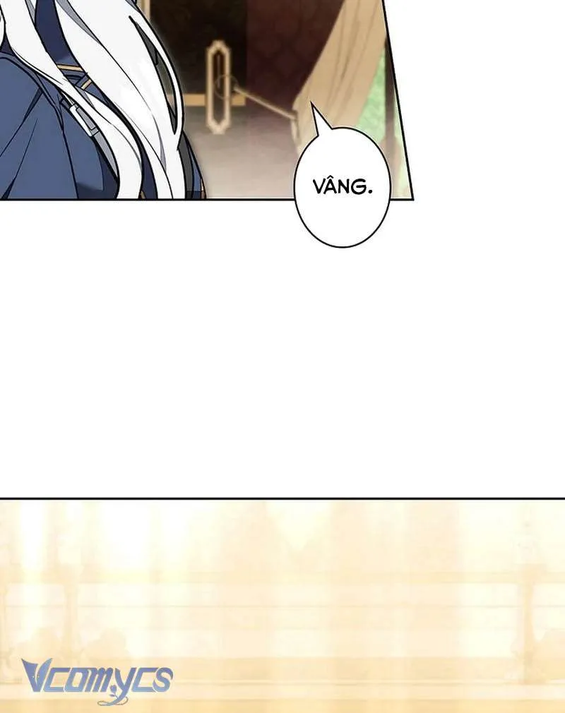 Tiểu Thư Là Kẻ Bám Đuôi Chap 22 - Next Chap 23