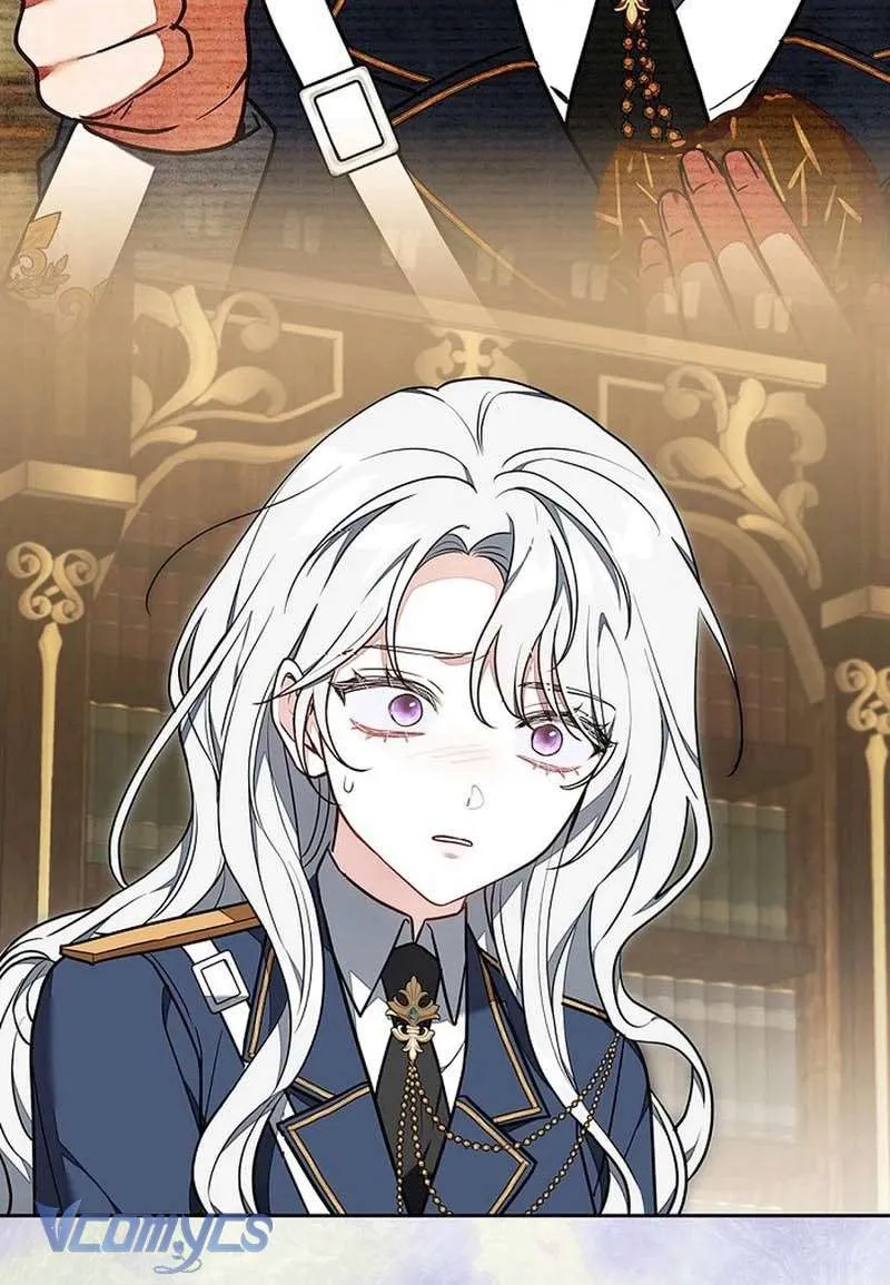 Tiểu Thư Là Kẻ Bám Đuôi Chap 22 - Next Chap 23