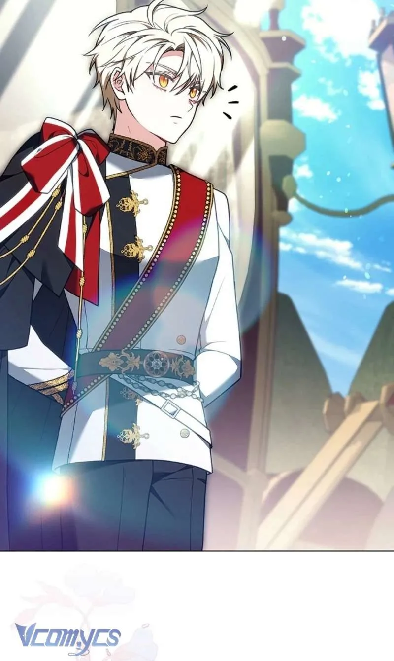 Tiểu Thư Là Kẻ Bám Đuôi Chap 23 - Next Chap 24