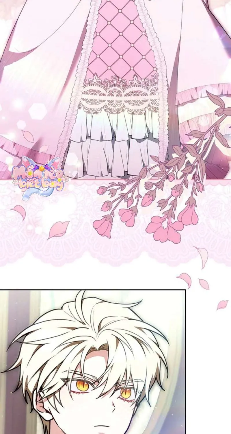 Tiểu Thư Là Kẻ Bám Đuôi Chap 23 - Next Chap 24