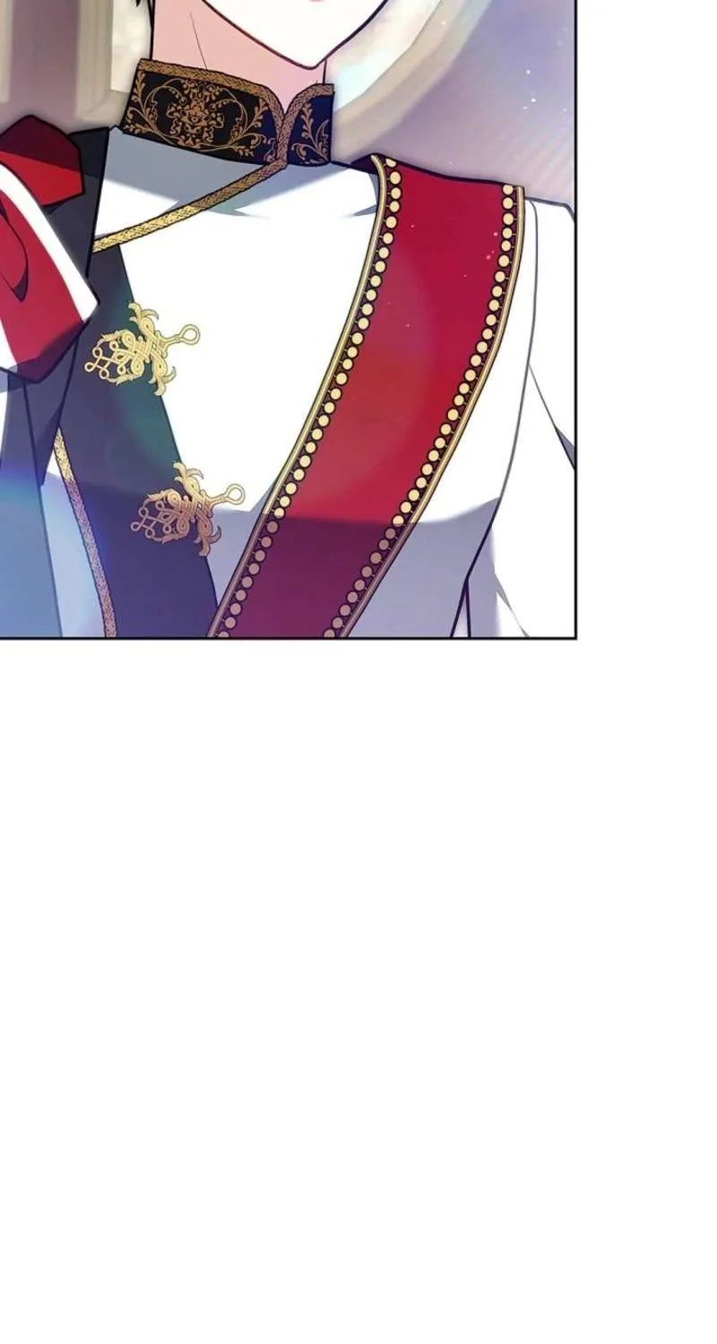 Tiểu Thư Là Kẻ Bám Đuôi Chap 23 - Next Chap 24