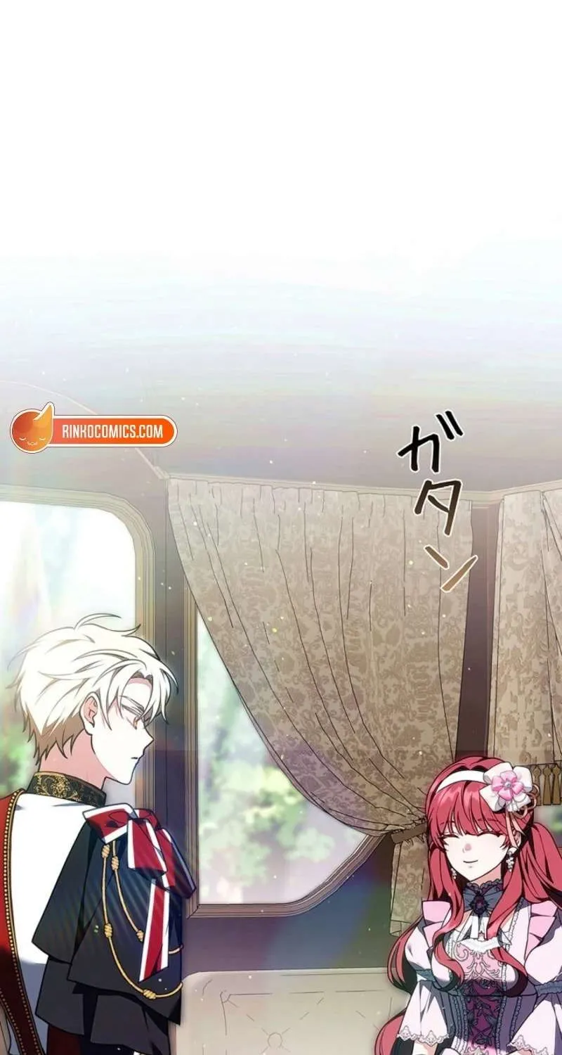 Tiểu Thư Là Kẻ Bám Đuôi Chap 23 - Next Chap 24