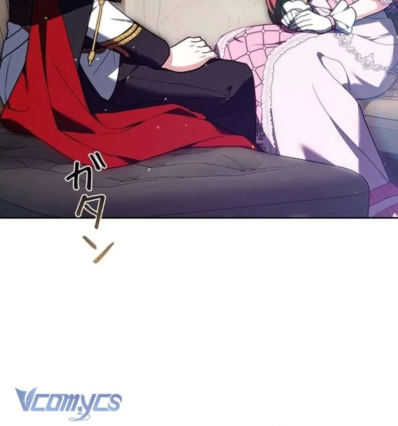 Tiểu Thư Là Kẻ Bám Đuôi Chap 23 - Next Chap 24