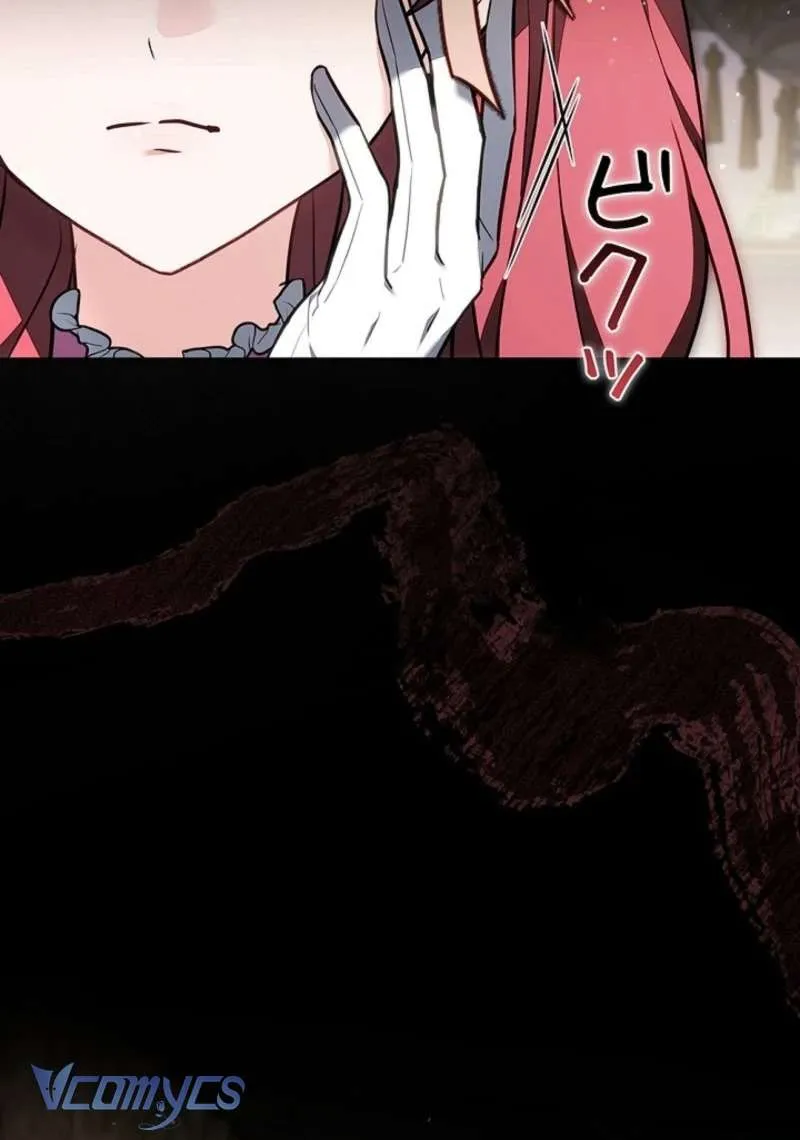 Tiểu Thư Là Kẻ Bám Đuôi Chap 23 - Next Chap 24