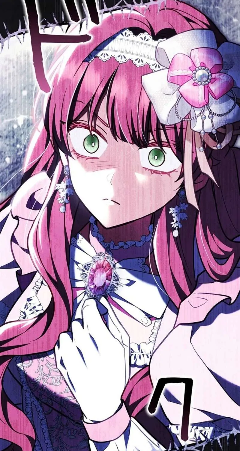 Tiểu Thư Là Kẻ Bám Đuôi Chap 23 - Next Chap 24