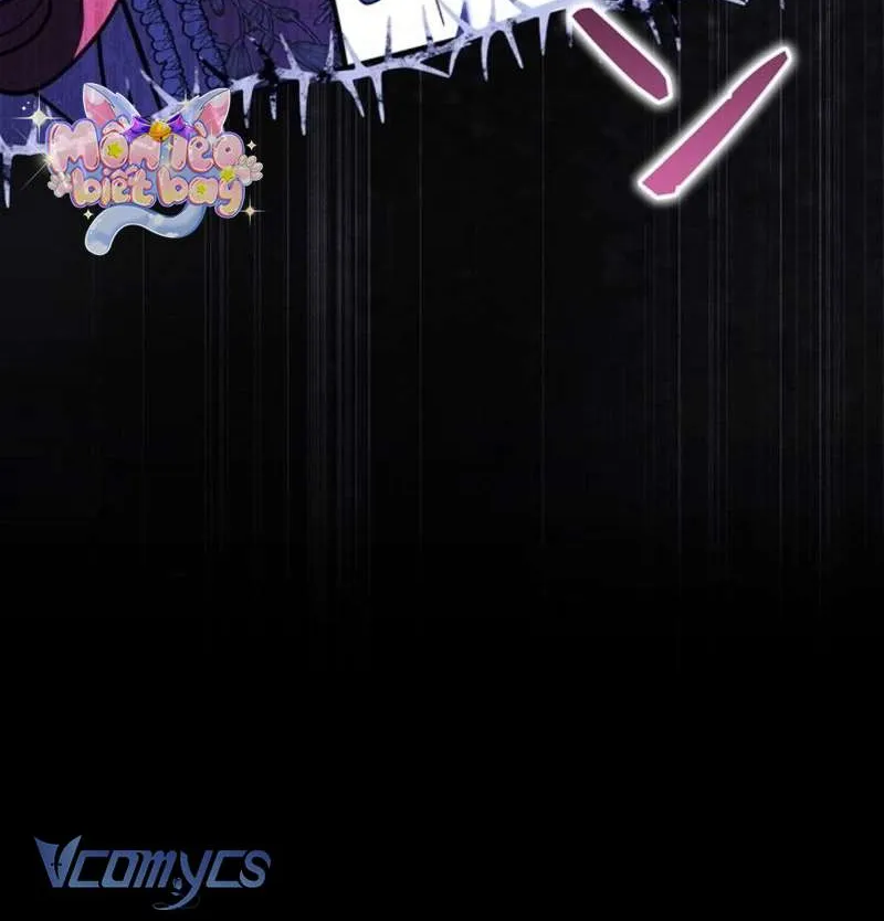 Tiểu Thư Là Kẻ Bám Đuôi Chap 23 - Next Chap 24