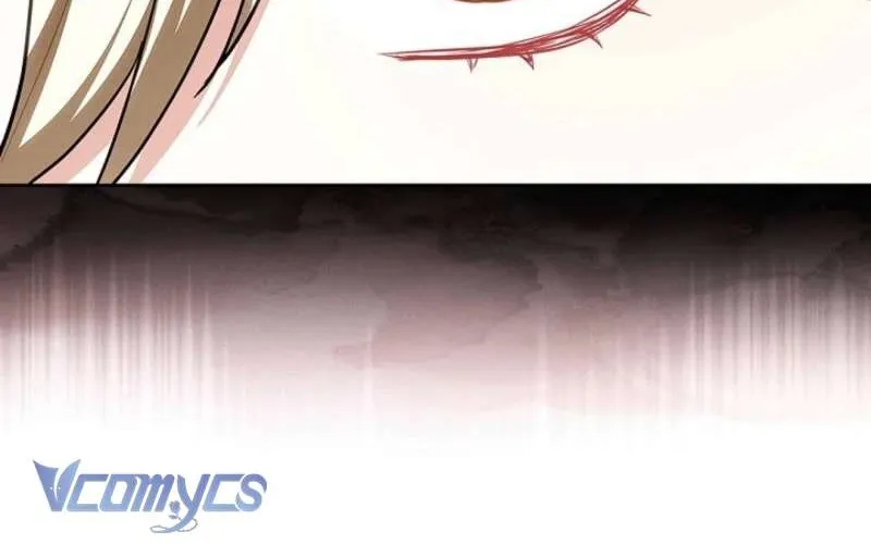 Tiểu Thư Là Kẻ Bám Đuôi Chap 23 - Next Chap 24