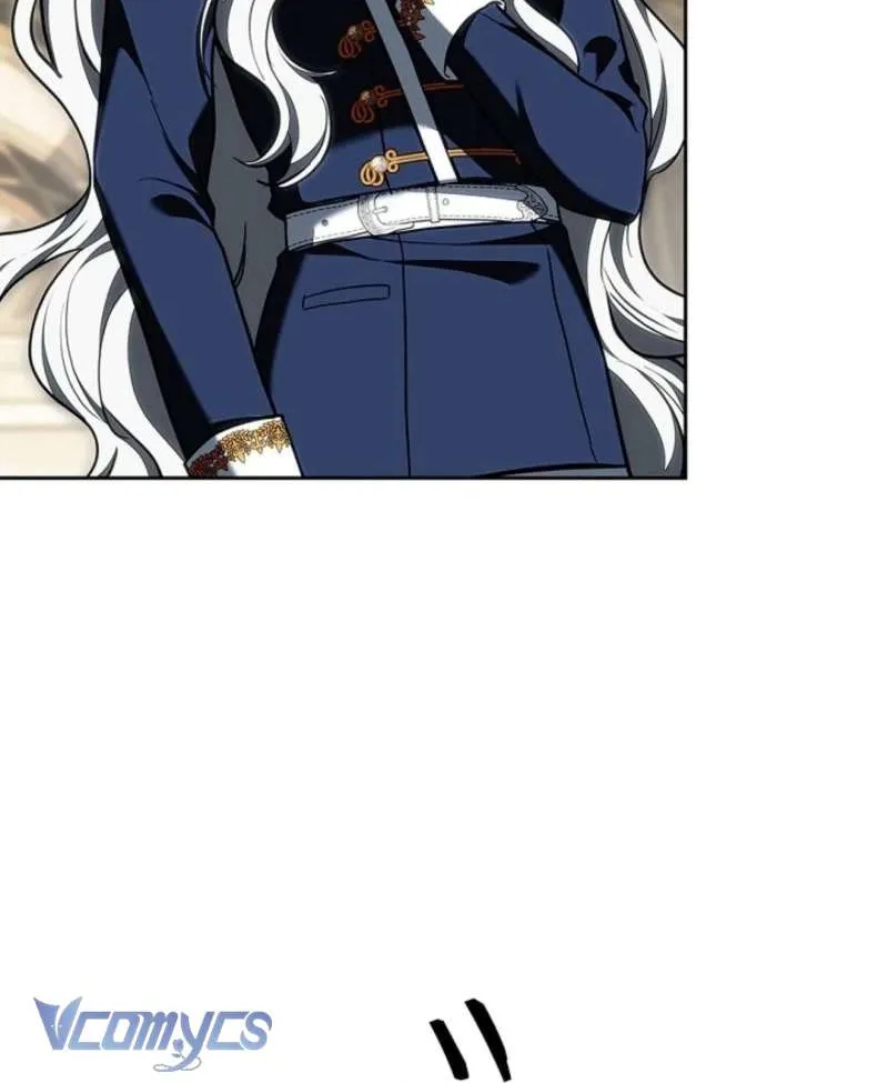 Tiểu Thư Là Kẻ Bám Đuôi Chap 23 - Next Chap 24