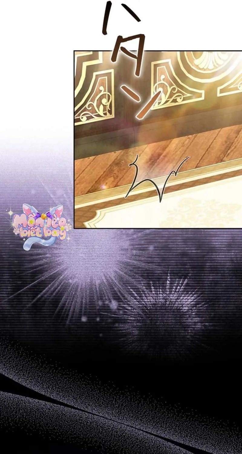 Tiểu Thư Là Kẻ Bám Đuôi Chap 23 - Next Chap 24