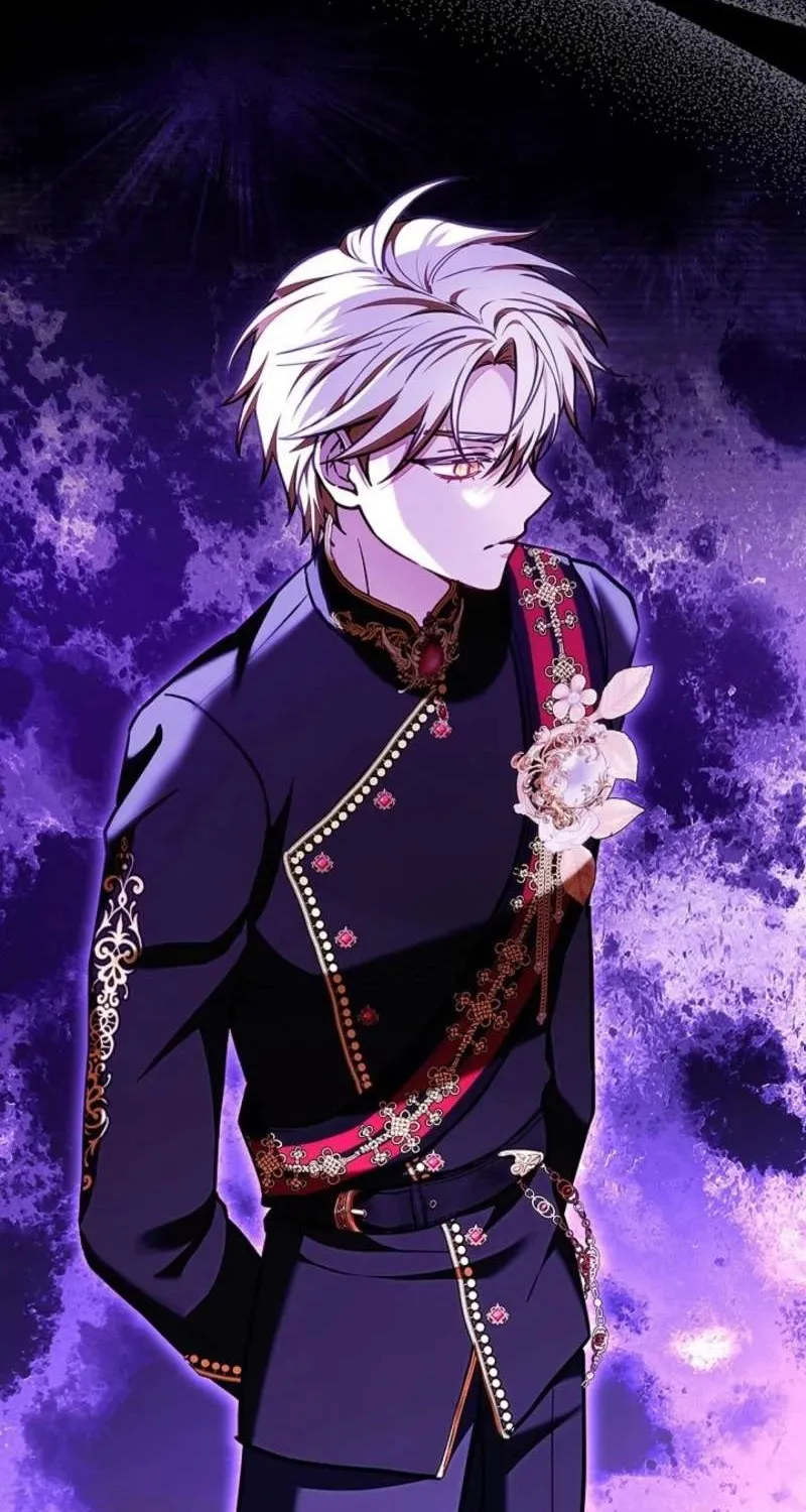 Tiểu Thư Là Kẻ Bám Đuôi Chap 23 - Next Chap 24